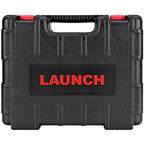 LAUNCH X431 PRO5 Produktbild 12